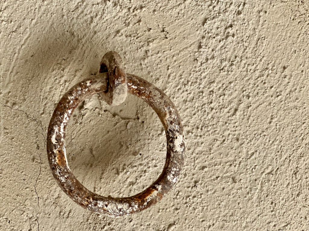 Renovation