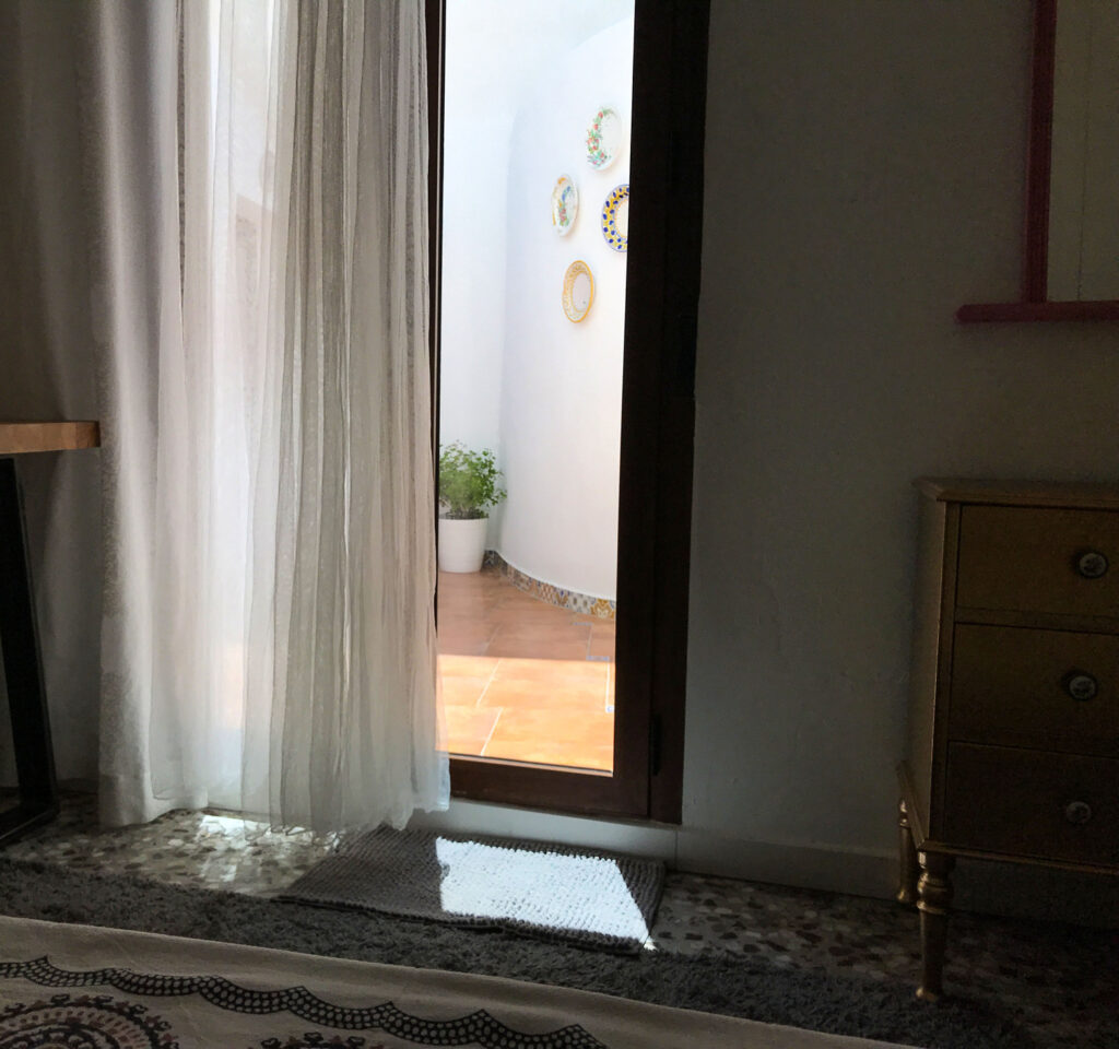 house renovation