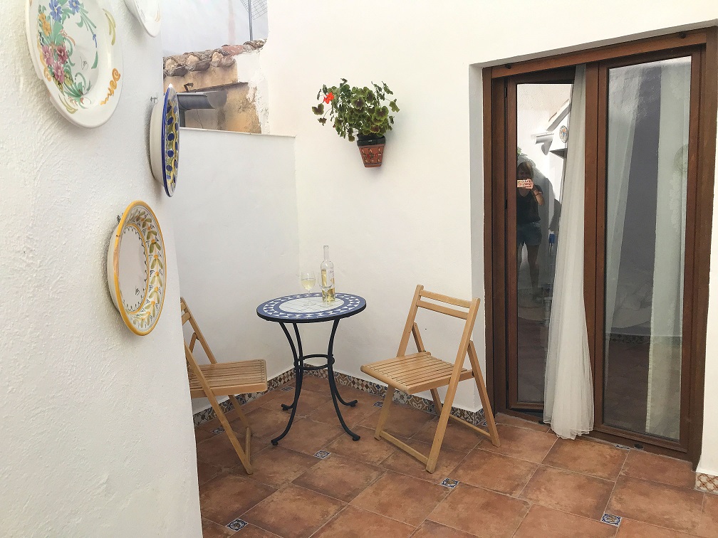 patio stolikmale
