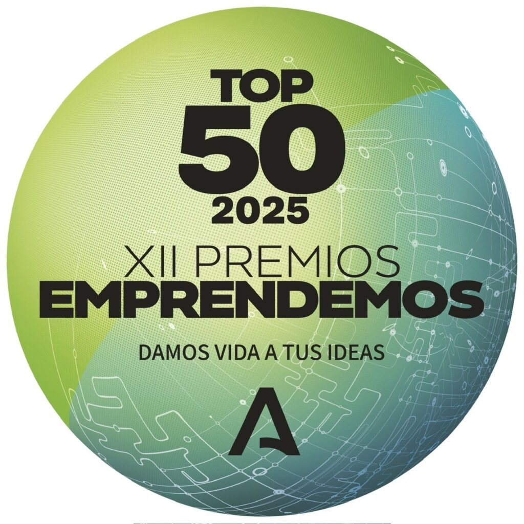 logo top 50