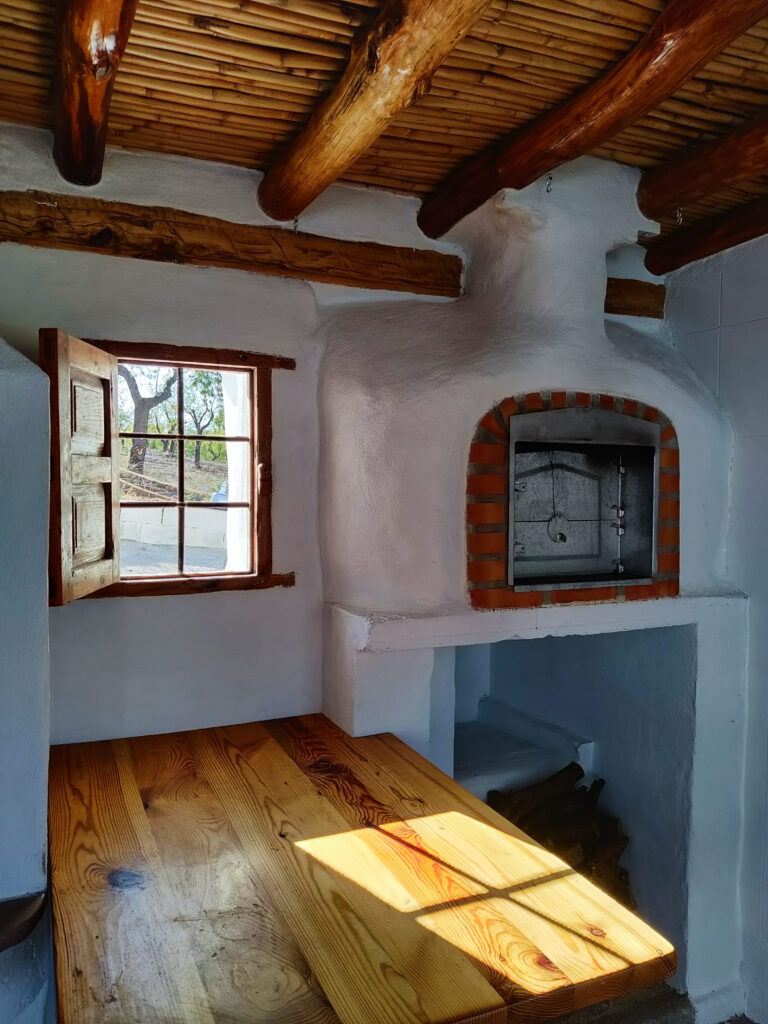renowacje (9)