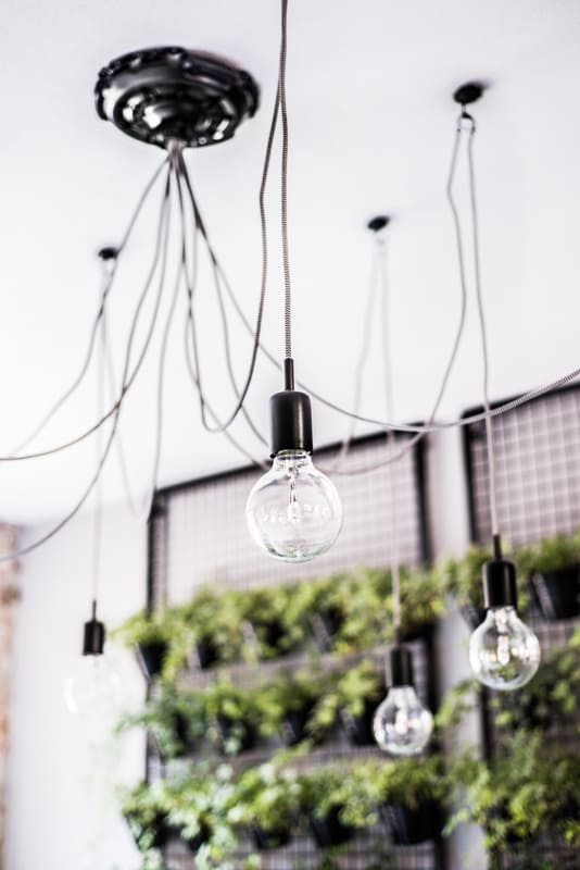 upcycling interior design (11)