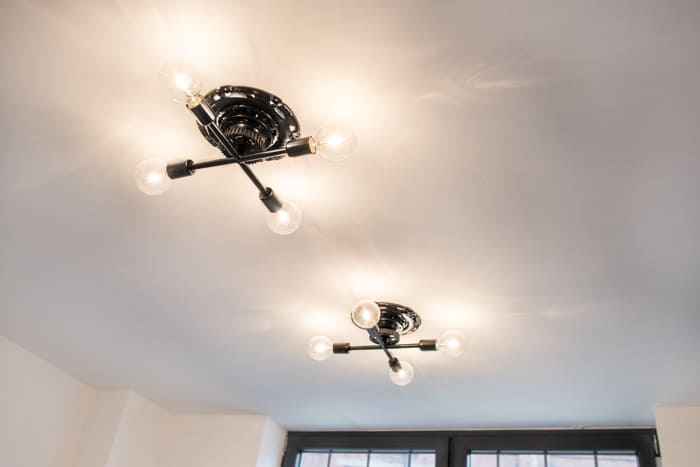 upcycling interior design (13)