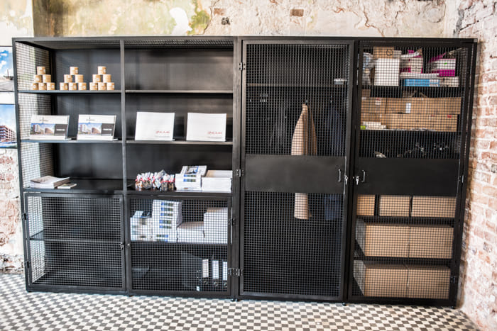 upcycling interior design (14)