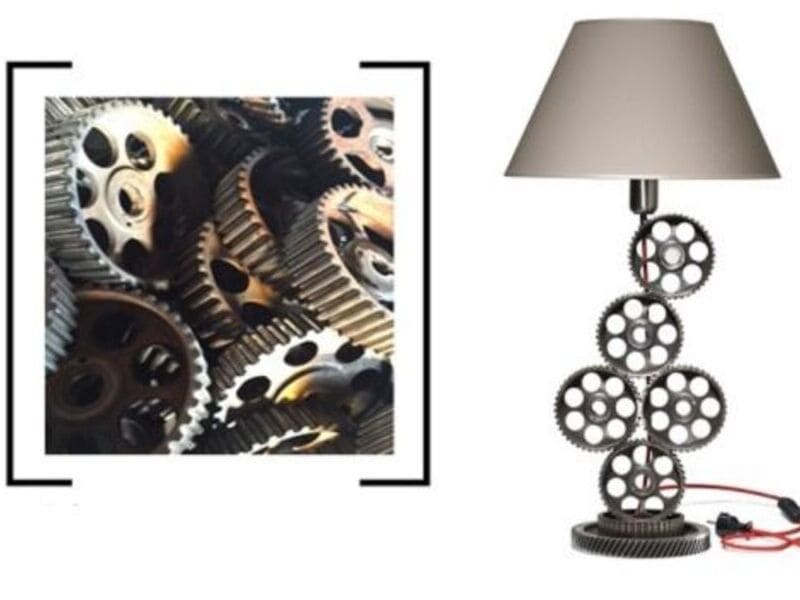 upcycling interior design (17)