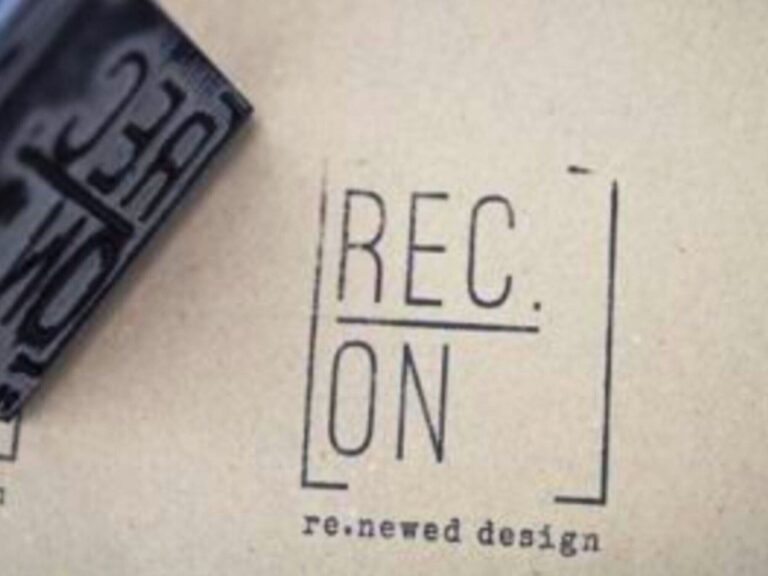 upcycling interior design (18)