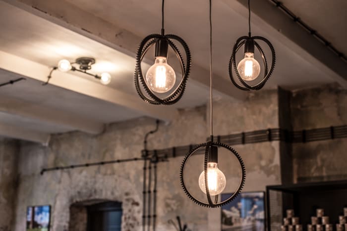 upcycling interior design (7)