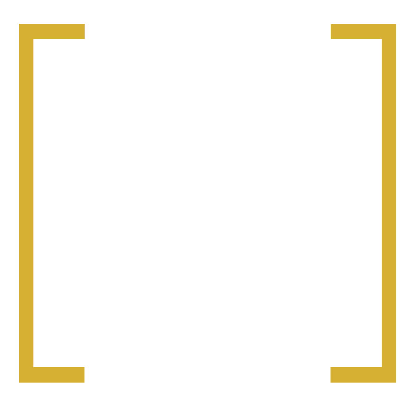 Just Velez